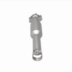 MagnaFlow 09-11 Buick Lucerne Rear Underbody 3.9L Direct Fit Catalytic Converter