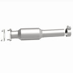 MagnaFlow 09-11 Buick Lucerne Rear Underbody 3.9L Direct Fit Catalytic Converter