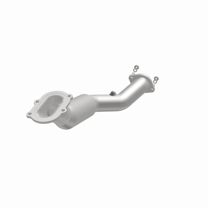 MagnaFlow 09-11 Chevrolet Corvette 6.2L Direct Fit Converter