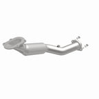 MagnaFlow 09-11 Chevrolet Corvette 6.2L Direct Fit Converter