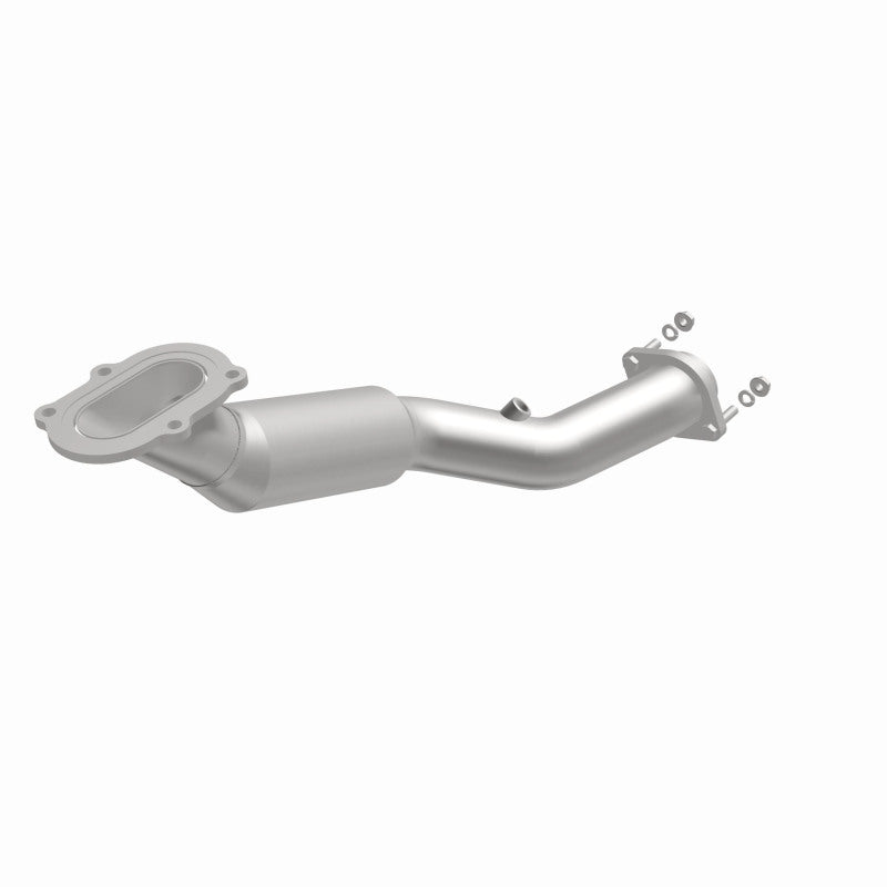 MagnaFlow 09-11 Chevrolet Corvette 6.2L Direct Fit Converter