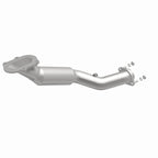 MagnaFlow 09-11 Chevrolet Corvette 6.2L Direct Fit Converter