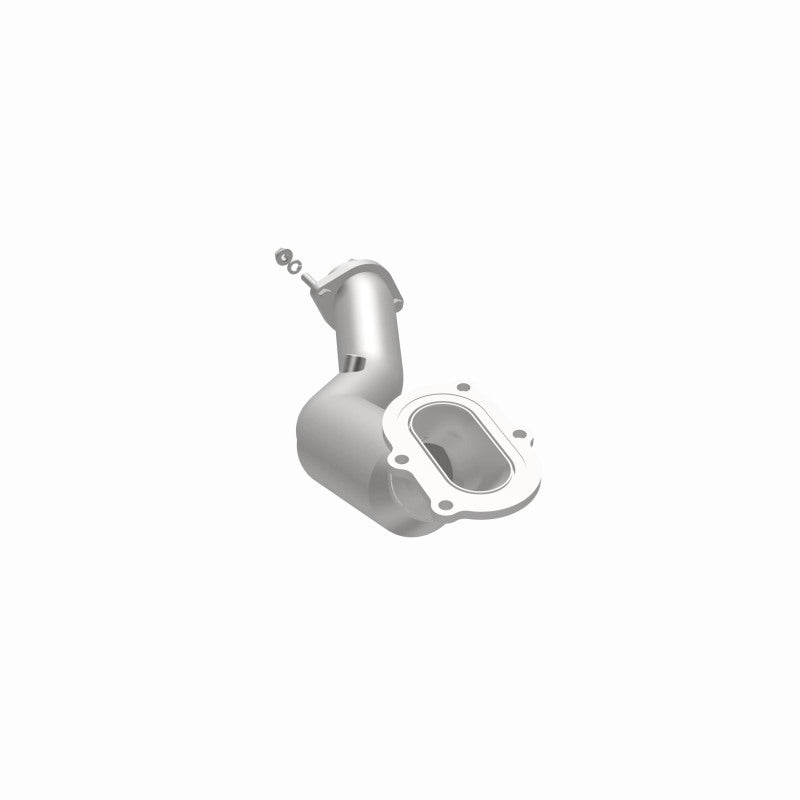 MagnaFlow 09-11 Chevrolet Corvette 6.2L Direct Fit Converter