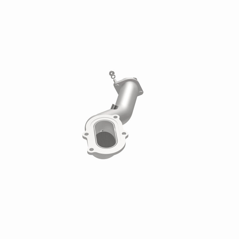 MagnaFlow 09-11 Chevrolet Corvette 6.2L Direct Fit Converter