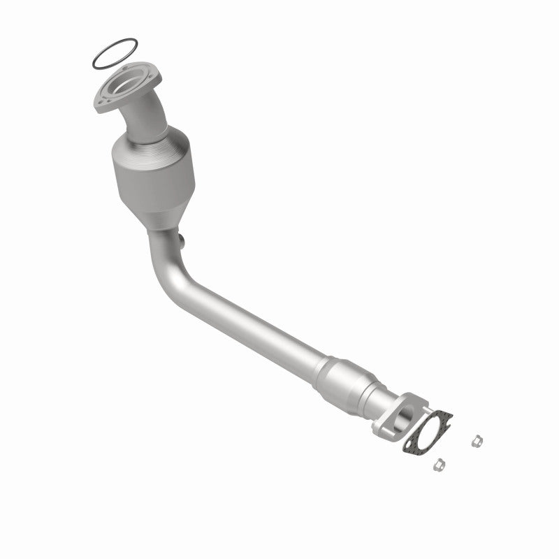 MagnaFlow 09-12 Chevrolet Malibu 3.6L Direct Fit Converter