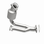 MagnaFlow 09-12 Chevrolet Malibu 3.6L Direct Fit Converter
