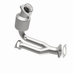 MagnaFlow 09-12 Chevrolet Malibu 3.6L Direct Fit Converter