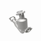 MagnaFlow 09-12 Chevrolet Malibu 3.6L Direct Fit Converter