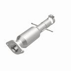 MagnaFlow 09-12 Chevrolet Malibu 3.6L Direct Fit Converter