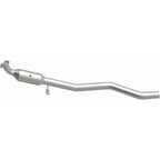 MagnaFlow 09-12 Mercedes-Benz GL450 4.6L Direct Fit Converter