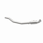 MagnaFlow 09-12 Mercedes-Benz GL450 4.6L Direct Fit Converter