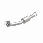 MagnaFlow 09-12 Toyota RAV4 2.5L Direct Fit Converter