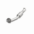 MagnaFlow 09-12 Toyota RAV4 2.5L Direct Fit Converter