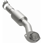 MagnaFlow 09-12 Toyota RAV4 2.5L Direct Fit Converter