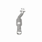 MagnaFlow 09-12 Toyota RAV4 2.5L Direct Fit Converter