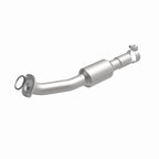 MagnaFlow 09-12 Toyota RAV4 2.5L Direct Fit Converter