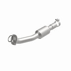 MagnaFlow 09-12 Toyota RAV4 2.5L Direct Fit Converter