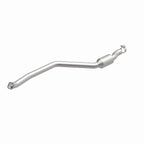 MagnaFlow 09-13 BMW 128i 3.0L Direct Fit Converter