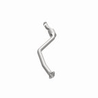 MagnaFlow 09-13 BMW 128i 3.0L Direct Fit Converter