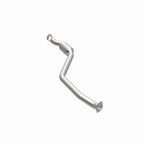 MagnaFlow 09-13 BMW 128i 3.0L Direct Fit Converter
