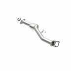 MagnaFlow 09-13 Subaru Forester 2.5L Direct Fit Converter