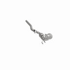 MagnaFlow 09-13 Volkswagen Tiguan 2.0L Direct Fit Converter