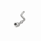 MagnaFlow 09-14 Dodge Challenger 5.7L Direct Fit Converter