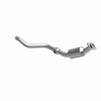 MagnaFlow 09-14 Dodge Challenger 5.7L Direct Fit Converter