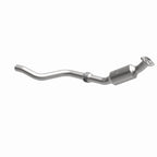 MagnaFlow 09-14 Dodge Challenger 5.7L Direct Fit Converter