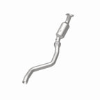 MagnaFlow 09-14 Dodge Challenger 5.7L Direct Fit Converter