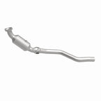 MagnaFlow 09-14 Dodge Challenger 5.7L Direct Fit Converter