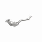 MagnaFlow 09-14 Dodge Challenger 5.7L Direct Fit Converter