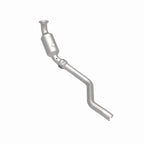 MagnaFlow 09-14 Dodge Challenger 5.7L Direct Fit Converter