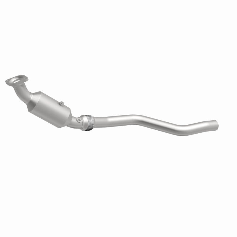MagnaFlow 09-14 Dodge Challenger 5.7L Direct Fit Converter