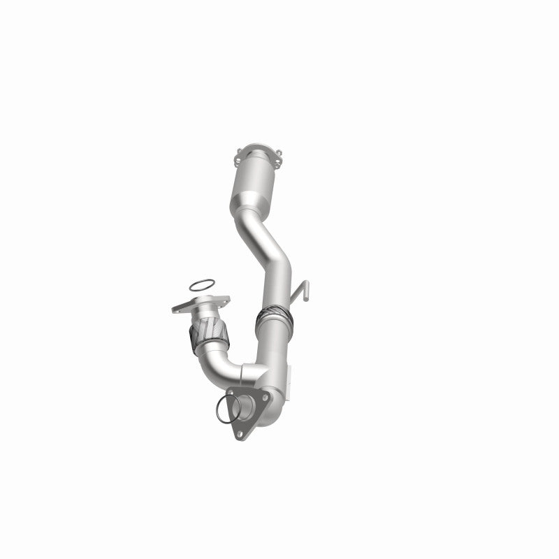 MagnaFlow 09-14 Nissan Murano 3.5L Direct Fit Converter