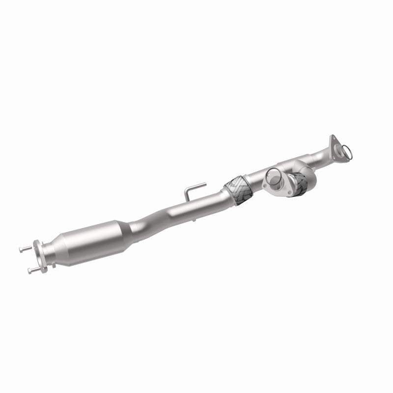 MagnaFlow 09-14 Nissan Murano 3.5L Direct Fit Converter