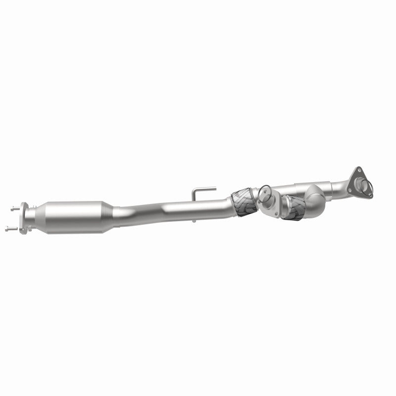 MagnaFlow 09-14 Nissan Murano 3.5L Direct Fit Converter