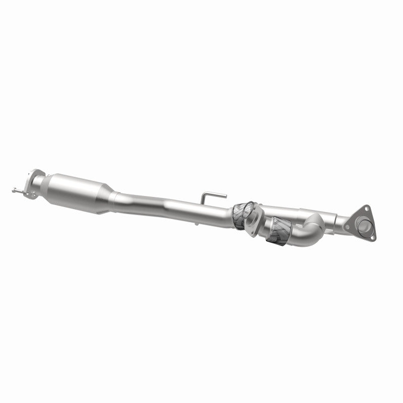 MagnaFlow 09-14 Nissan Murano 3.5L Direct Fit Converter