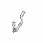MagnaFlow 09-14 Nissan Murano 3.5L Direct Fit Converter