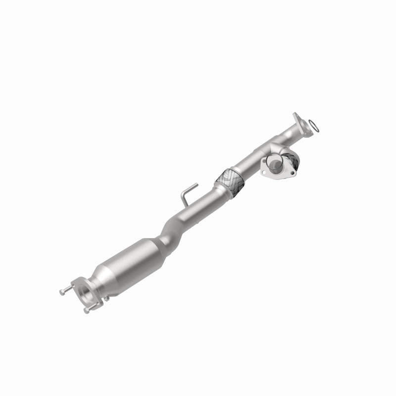 MagnaFlow 09-14 Nissan Murano 3.5L Direct Fit Converter