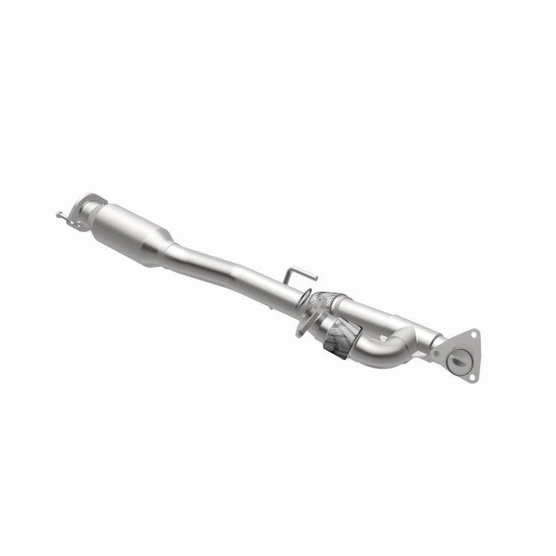 MagnaFlow 09-14 Nissan Murano 3.5L Direct Fit Converter