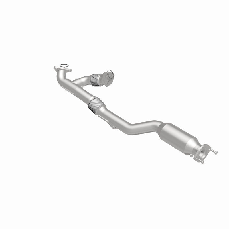 MagnaFlow 09-14 Nissan Murano 3.5L Direct Fit Converter