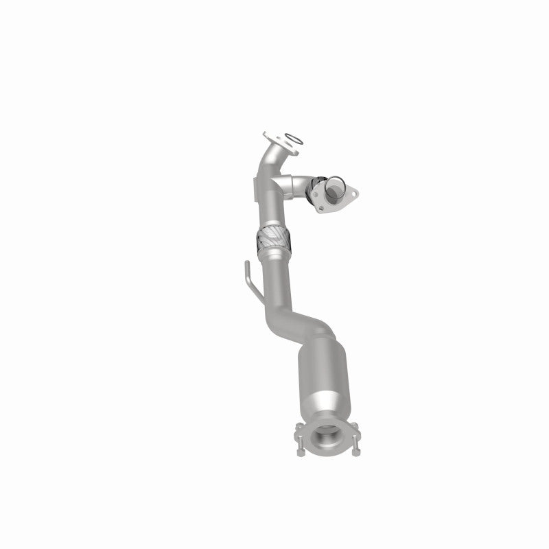 MagnaFlow 09-14 Nissan Murano 3.5L Direct Fit Converter
