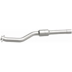 MagnaFlow 09-15 Cadillac CTS 6.2L Direct Fit Converter