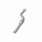 MagnaFlow 09-15 Cadillac CTS 6.2L Direct Fit Converter