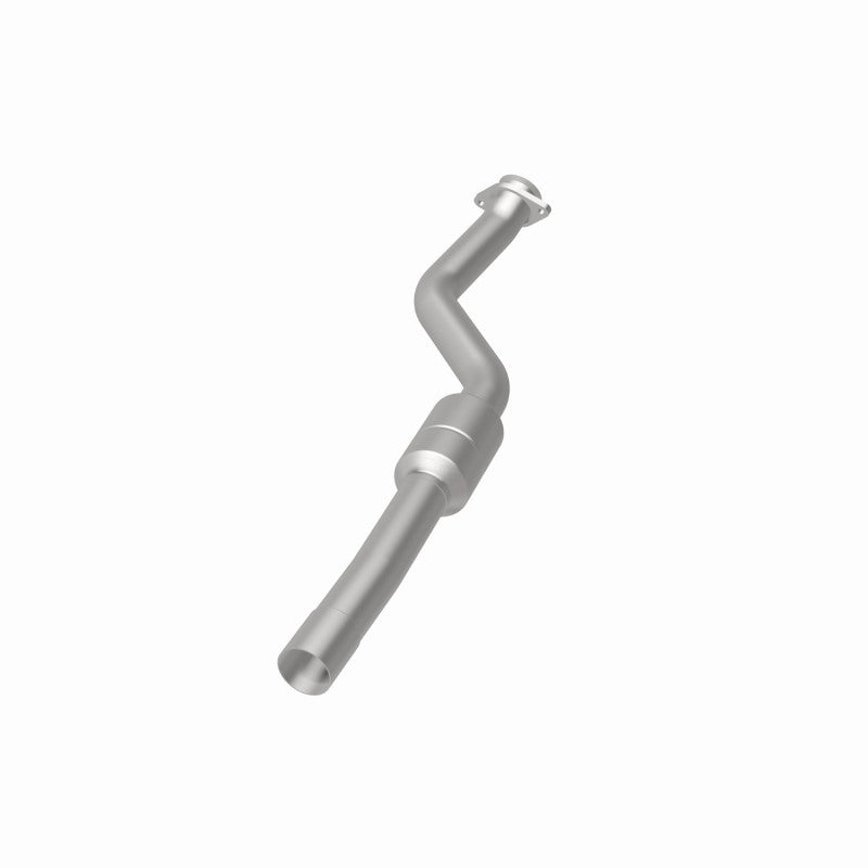 MagnaFlow 09-15 Cadillac CTS 6.2L Direct Fit Converter