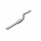 MagnaFlow 09-15 Cadillac CTS 6.2L Direct Fit Converter