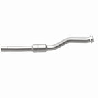 MagnaFlow 09-15 Cadillac CTS 6.2L Direct Fit Converter