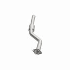 MagnaFlow 09-15 Cadillac CTS 6.2L Direct Fit Converter