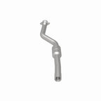 MagnaFlow 09-15 Cadillac CTS 6.2L Direct Fit Converter